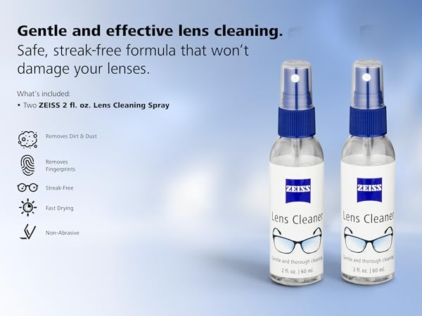 Zeiss