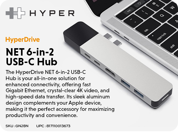 multiport adapter usb-c dock laptop hub usb c to hdmi hub usb-c to usb-c hub dock station usb hub c