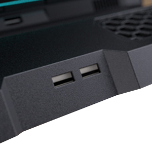 USB cooler,laptop gaming accessories