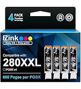 280 281 ink cartridges for canon printers