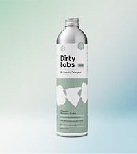 https://m.media-amazon.com/images/S/aplus-media-library-service-media/7903e0d1-31ed-460f-aa3e-ce78f7c1e29c.__CR0,0,401,451_PT0_SX200_V1___.jpg