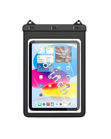 https://m.media-amazon.com/images/S/aplus-media-library-service-media/a20f26f1-f4a9-46b3-8700-6e1e4f143654.__CR0,0,1086,1359_PT0_SX362_V1___.jpg