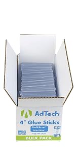 https://m.media-amazon.com/images/S/aplus-media-library-service-media/fe42b24a-b02d-4c25-8250-44b752c6c75f.__CR0,0,300,600_PT0_SX150_V1___.png