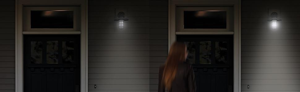 A Simple, Synced-Up Security Solution 