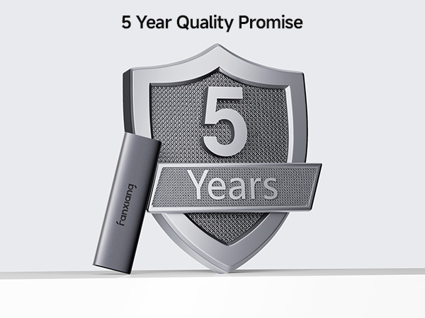 external hard drive;ssd;external ssd;ssd 1tb;ssd external hard drive;hard drive;1tb ssd;ssd 2tb