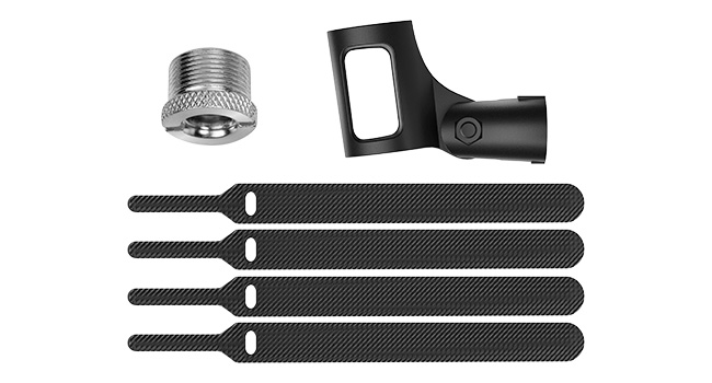 Tonor.Mic.Arm.Desk.Mount-PT4-2-PC