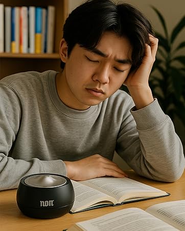 crystal singing bowl