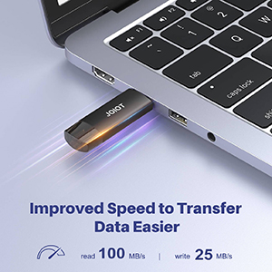 32gb flash drive