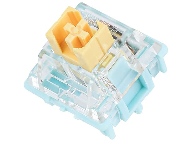 https://m.media-amazon.com/images/S/aplus-media-library-service-media/cdd46f78-d865-4f5f-b1aa-889c1e7c1e1f.__CR0,200,1600,1200_PT0_SX600_V1___.jpg