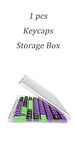 https://m.media-amazon.com/images/S/aplus-media-library-service-media/e5377f25-d580-4a5b-987b-9849eec6e98a.__CR0,0,450,900_PT0_SX150_V1___.jpg