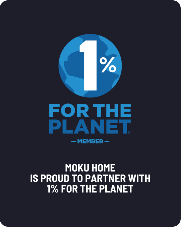 Moku Home for the Planet