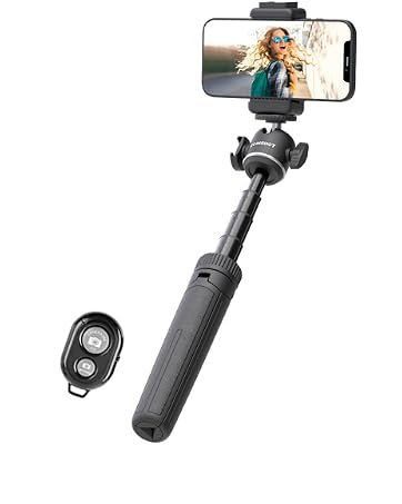 https://m.media-amazon.com/images/S/aplus-media-library-service-media/a3e73f79-838d-4456-b4bb-55e103d46ea9.__CR0,23,463,579_PT0_SX362_V1___.jpg