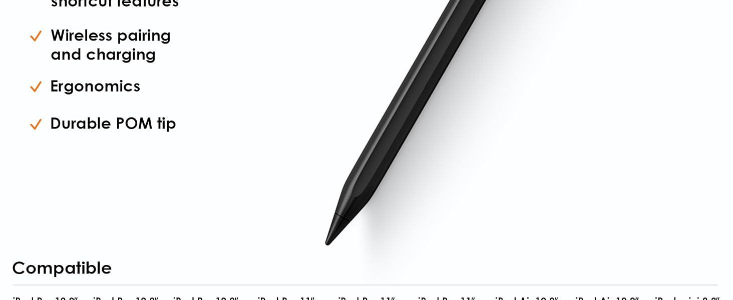 ipad mini 6