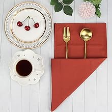 Napkins_017