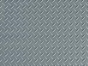 garage mat