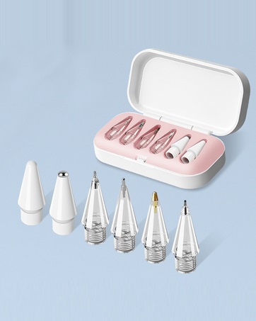 apple pencil replacement tips