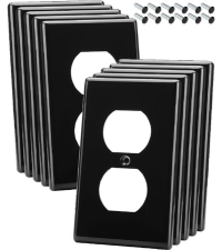 https://m.media-amazon.com/images/S/aplus-media-library-service-media/7abf32ce-b737-4a75-bd28-7e34d2c259de.__CR0,0,200,225_PT0_SX200_V1___.png