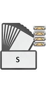 https://m.media-amazon.com/images/S/aplus-media-library-service-media/3a543877-f0a1-4d2b-b405-aff12ec80660.__AC_SR150,300___.jpg