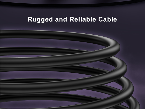 xlr cables,xlr cable,xlr,XLR Male 3 Pin to XLR Female 5 Pin Cable,DMX 512 Turnaround DMX Stage Cable