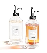 https://m.media-amazon.com/images/S/aplus-media-library-service-media/3f0e8bca-f86c-43ff-91e6-c0403ecff040.__CR0,0,800,900_PT0_SX200_V1___.jpg