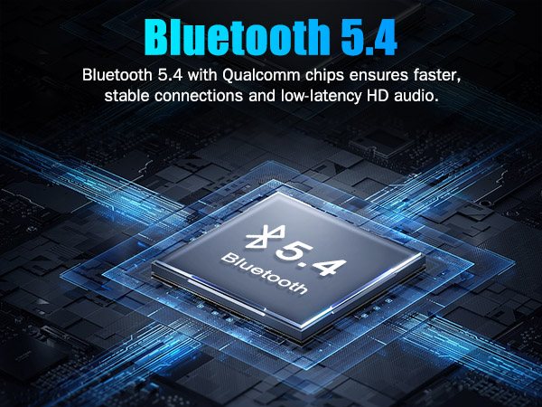 bluetooth transmitter
