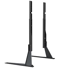 https://m.media-amazon.com/images/S/aplus-media-library-service-media/51c84716-625c-48a5-94cc-d89d3842988f.__CR0,0,417,469_PT0_SX200_V1___.png