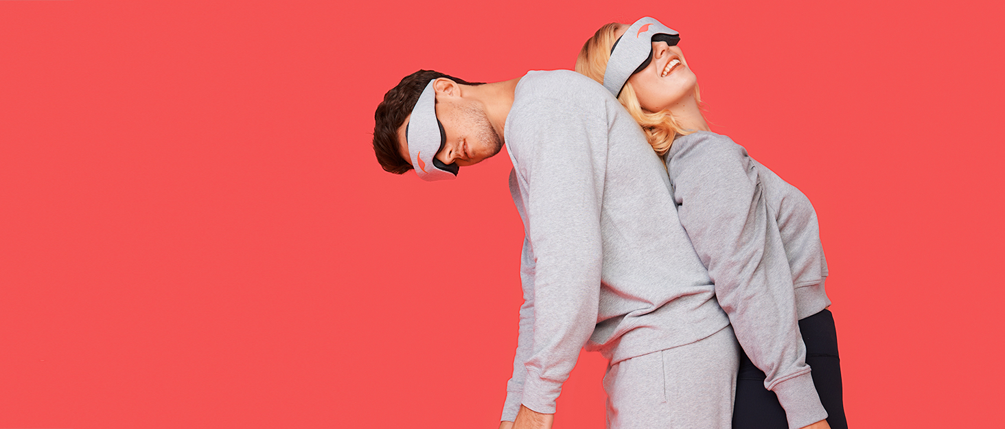 manta sleep mask eye mask for sleeping eyemask sleeping mask naps travel relax