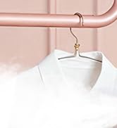 Travel Steamer for Clothes