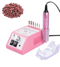 https://m.media-amazon.com/images/S/aplus-media-library-service-media/059aab80-12fa-49c9-8563-326e59094bae.__CR0,7,300,338_PT0_SX200_V1___.png