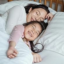 Improve Sleep 670nm Red Light Therapy By Gamma