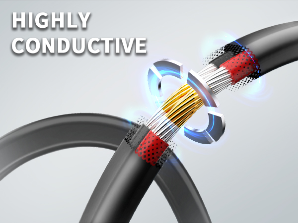 16/18 electrical wire