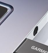 GARMESE 64GB USB 3.0 Flash Drive, Waterproof Metal USB Memory Stick, Slim Thumb Drive Portable Pe...