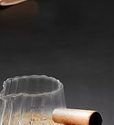 espresso cup with spout