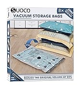 Vacuum Storage Bags