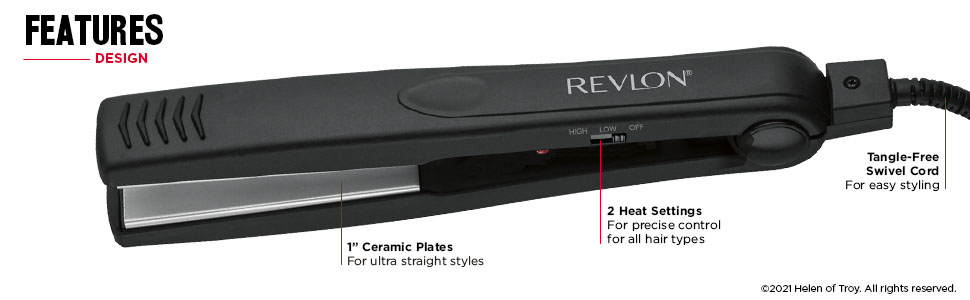 flatiron; flatirons; straightener; straighteners; hairstraightener; hairstraighteners; ceramic