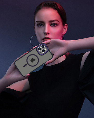 for iPhone 14 Pro Max cases