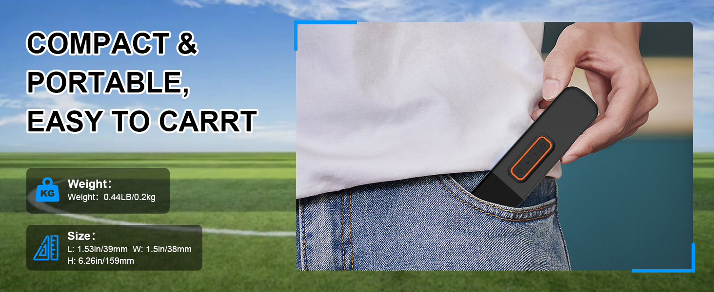 electric basketball pump