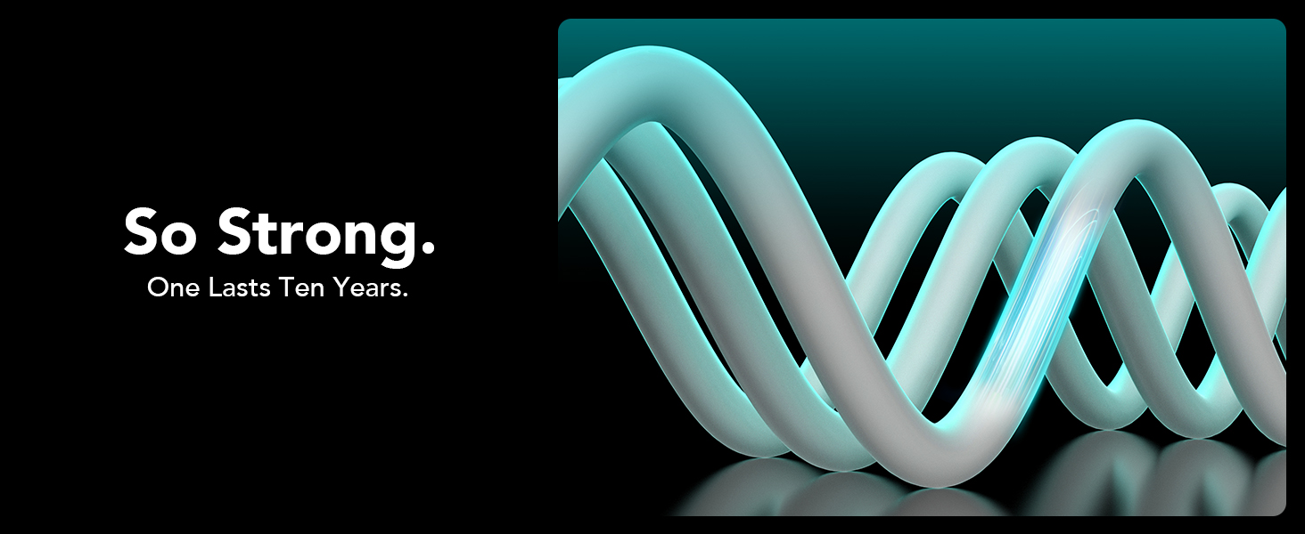 4 in 1 charging cables