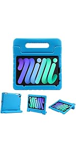 https://m.media-amazon.com/images/S/aplus-media-library-service-media/603bf74d-11dd-4d35-8c6e-721f73069164.__AC_SR150,300___.jpg