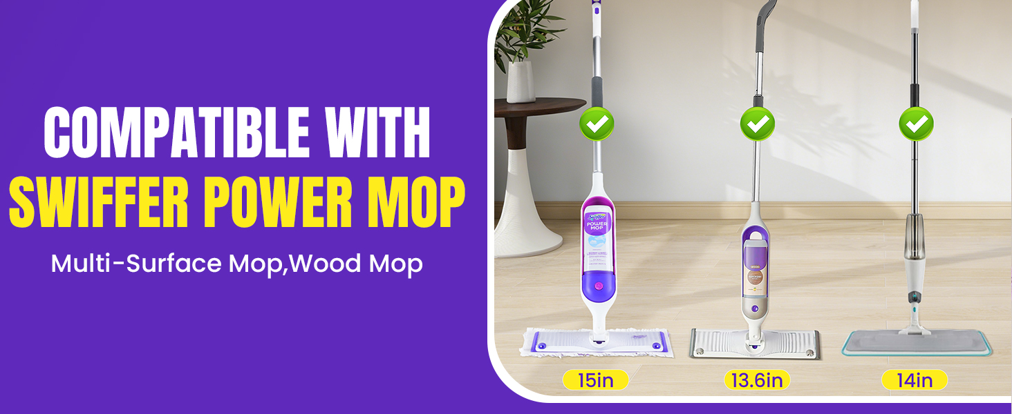 swiffer duster