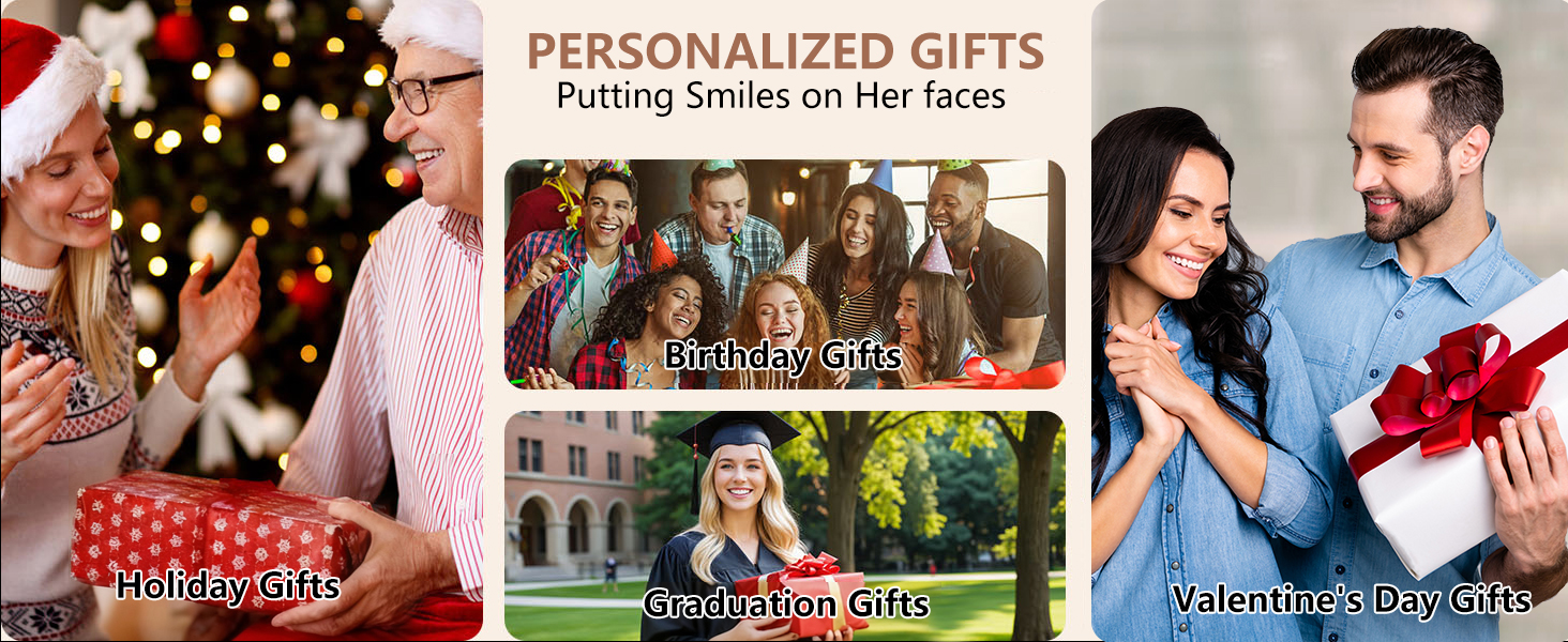 laptop backpack for women