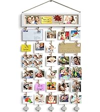 https://m.media-amazon.com/images/S/aplus-media-library-service-media/ad1cd1f6-c0c6-4405-afe1-c09910c6d3a3.__AC_SR200,225___.jpg