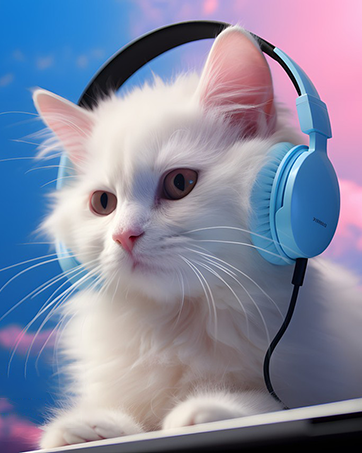 https://m.media-amazon.com/images/S/aplus-media-library-service-media/e947d900-490c-4412-9715-9133b3877e63.__CR0,0,362,453_PT0_SX362_V1___.png