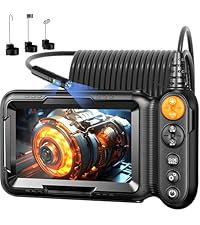 https://m.media-amazon.com/images/S/aplus-media-library-service-media/89d8fbfc-3154-4b21-94c9-193a59c68272.__AC_SR200,225___.jpg