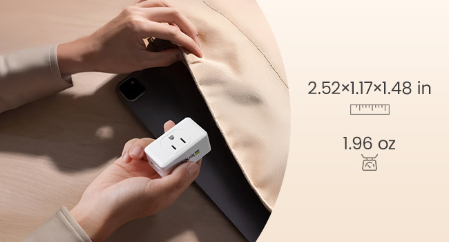 it is cruise ship approved.