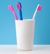 Curaprox Toothbrush CS 5460
