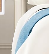 iHome Outlet Extenders