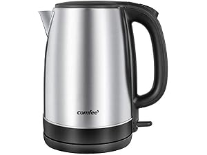 https://m.media-amazon.com/images/S/aplus-media-library-service-media/37b25db4-f3f2-4b8a-8c6c-37eb2e8781c5.__AC_SR300,225___.jpg