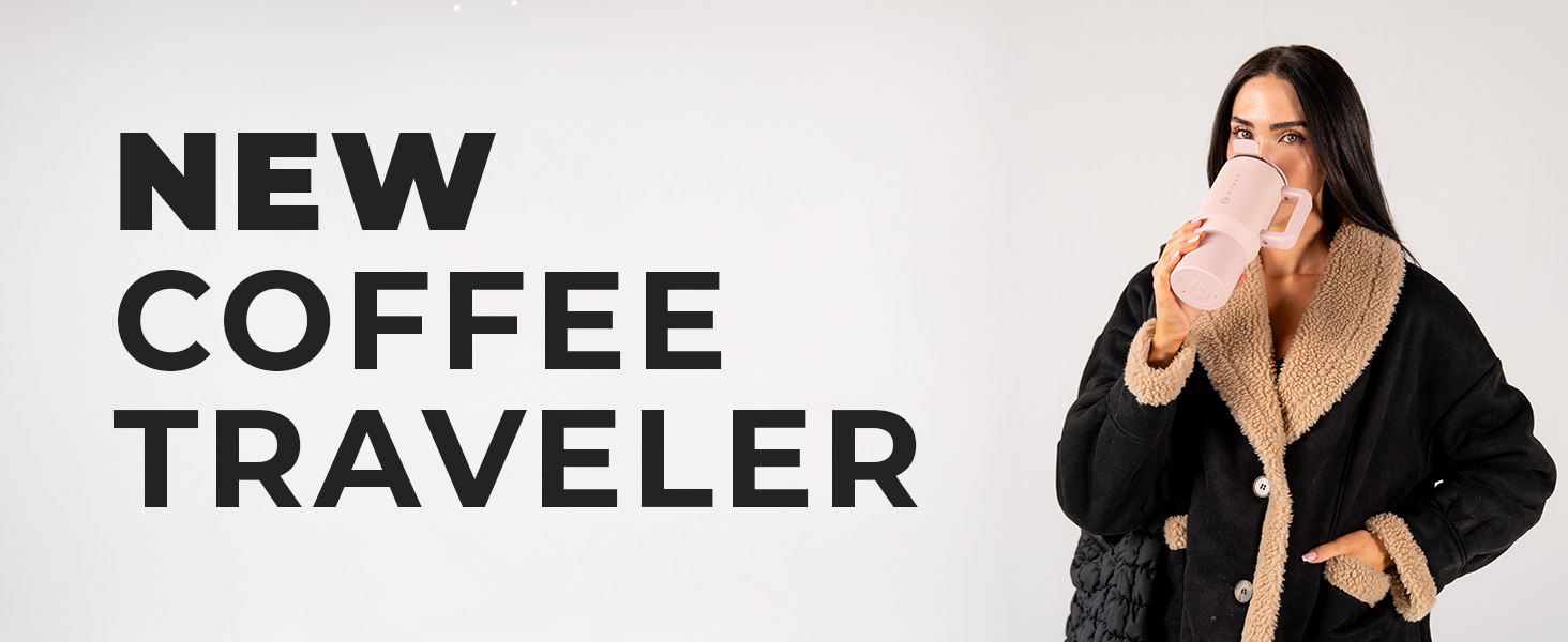 coffee traveler, coffee mug, coffee mug 20oz, 20oz coffee