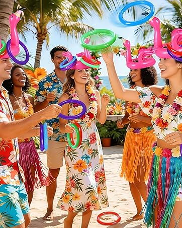 https://m.media-amazon.com/images/S/aplus-media-library-service-media/4539b3fc-ee44-46f8-9733-20de96c97d86.__CR151,0,1199,1500_PT0_SX362_V1___.jpg